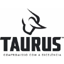 Taurus.com.br logo
