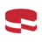 Taurusgroup.es logo