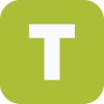 Tauta.lv logo