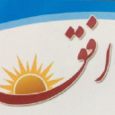 Tavankaranco.com logo