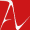 Tavcompany.com logo