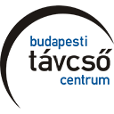Tavcso.hu logo