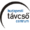 Tavcso.hu logo