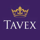 Tavex.pl logo