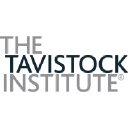 Tavinstitute.org logo