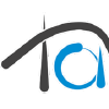 Tavitv.hu logo