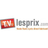 Tavulesprix.com logo