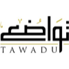 Tawadu.com logo