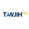 Tawjihpro.com logo