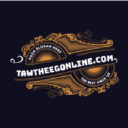 Tawtheegonline.com logo