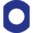 Tax.org.uk logo
