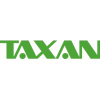 Taxan.co.jp logo