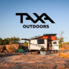 Taxaoutdoors.com logo