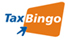 Taxbingo.com logo