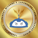 Taxbot.com logo