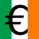 Taxcalc.ie logo