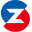 Taxchina.com logo