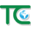 Taxconnections.com logo