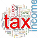 Taxdose.com logo