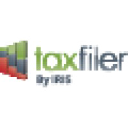 Taxfiler.co.uk logo