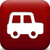 Taxiautofare.com logo