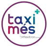 Taximes.com logo