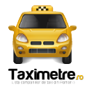 Taximetre.ro logo