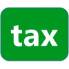 Taxindiahindi.in logo