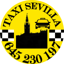 Taxissevilla.com logo