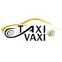 Taxivaxi.com logo