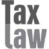 Taxlaw.gr logo