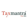 Taxmantra.com logo