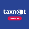 Taxnet.ru logo