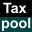 Taxpool.net logo