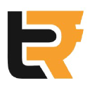 Taxreturnwala.com logo