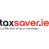 Taxsaver.ie logo