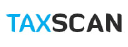 Taxscan.in logo