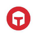 Taxslayer.com logo