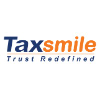 Taxsmile.com logo