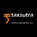 Taxsutra.com logo