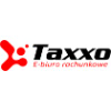 Taxxo.pl logo