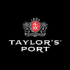 Taylor.pt logo