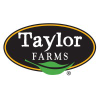 Taylorfarms.com logo