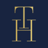 Taylorhowes.co.uk logo