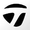 Taylormadegolf.ca logo