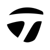 Taylormadegolf.com logo