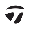 Taylormadegolf.eu logo