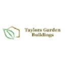 Taylorsgardenbuildings.co.uk logo
