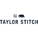 Taylorstitch.com logo