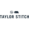 Taylorstitch.com logo